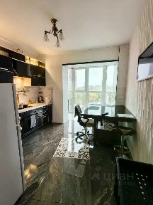 Сдается 1-комн. квартира, 48 м²