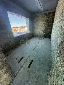 Продается 2-этажный дом, 180 м²