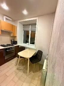 Сдается 2-комн. квартира, 43,6 м²
