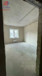 Продается 2-комн. квартира, 61,7 м²