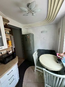 Продается 1-комн. квартира, 37,3 м²