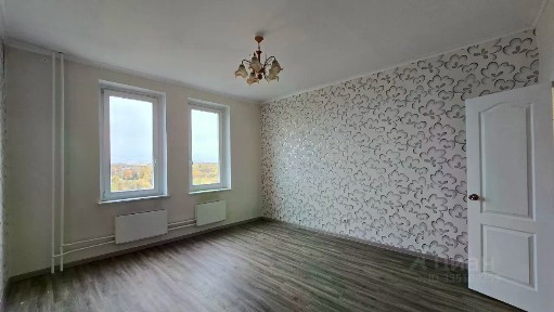 Продается 1-комн. квартира, 38 м²