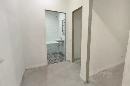 Продается 1-комн. квартира, 37,7 м²
