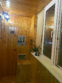 Продается 1-комн. квартира, 40,3 м²