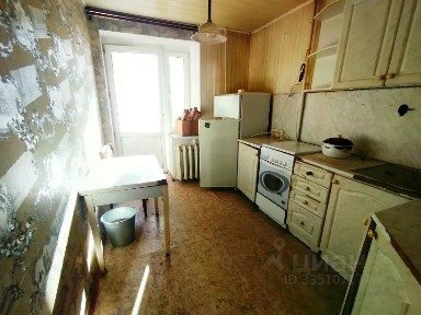 Продается 2-комн. квартира, 49 м²