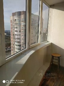 Продается 1-комн. квартира, 42 м²
