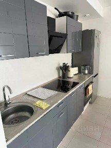 Продается 2-комн. квартира, 60,4 м²
