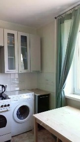 Продается 3-комн. квартира, 64 м²