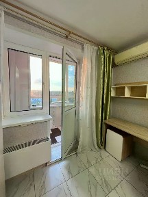 Продается студия, 26,2 м²