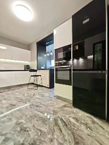 Продается 2-комн. квартира, 70,8 м²