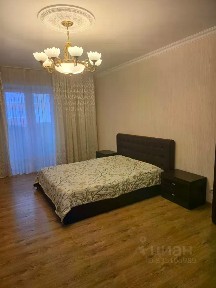 Продается 2-комн. квартира, 100 м²