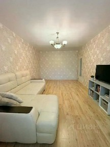 Продается 3-комн. квартира, 76 м²