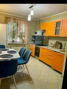 Продается 3-комн. квартира, 71 м²