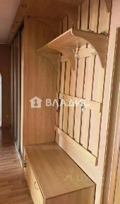 Продается 2-комн. квартира, 69,1 м²