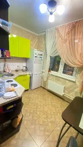 Продается 1-комн. квартира, 38 м²