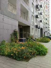 Продается 2-комн. квартира, 63,5 м²