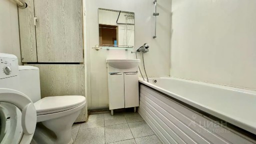Продается 1-комн. квартира, 37,8 м²