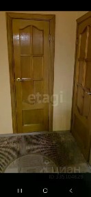 Продается 2-комн. квартира, 57,4 м²