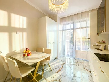 Продается 3-комн. квартира, 82,4 м²