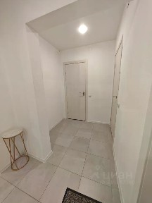 Продается 2-комн. квартира, 64,6 м²