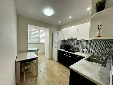 Продается 1-комн. квартира, 38 м²