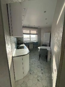 Продается 2-комн. квартира, 45 м²