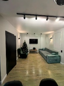 Продается 1-комн. квартира, 48 м²