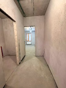 Московская область, Одинцовский городской округ, Новоивановское пгт, ул. Западная, 85