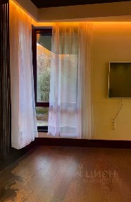 Продается 2-комн. квартира, 70,6 м²