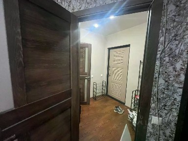 Продается 1-комн. квартира, 38 м²