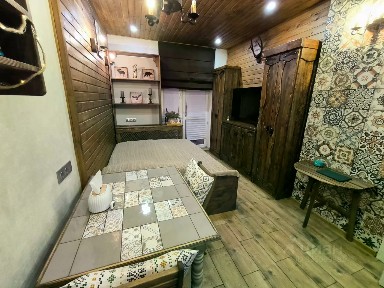 Продается 1-комн. квартира, 37,2 м²