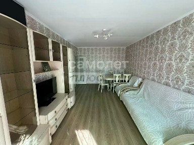 Продается 3-комн. квартира, 77,7 м²