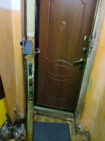 Московская область, Люберцы городской округ, Красково пгт, ул. Лорха, 15