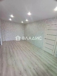Продается 2-комн. квартира, 43 м²