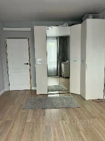 Продается 1-комн. квартира, 44,8 м²