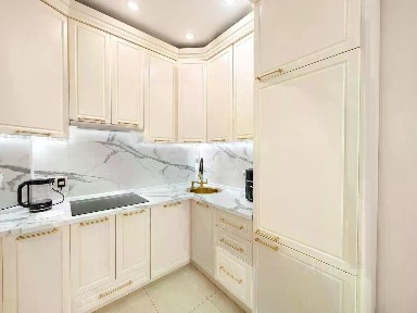 Продается 2-комн. квартира, 65,4 м²