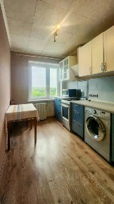 Продается 3-комн. квартира, 61,2 м²