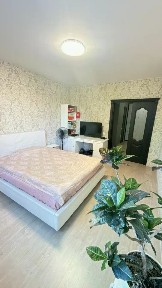 Продается 2-комн. квартира, 68,9 м²