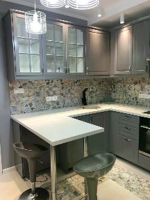 Продается 1-комн. квартира, 48,7 м²