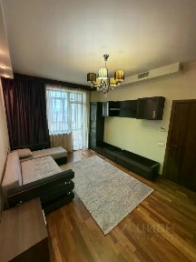 Продается 1-комн. квартира, 38 м²