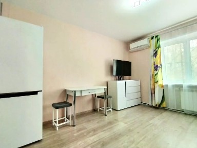 Продается 1-комн. квартира, 18,3 м²