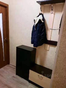 Продается 1-комн. квартира, 33,4 м²