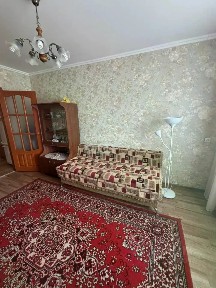 Продается 2-комн. квартира, 40 м²
