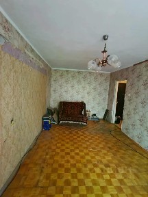 Продается 2-комн. квартира, 48 м²