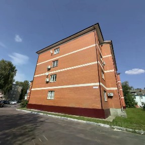 Продается 1-комн. квартира, 34 м²
