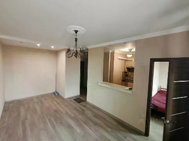 Продается 1-комн. квартира, 38 м²