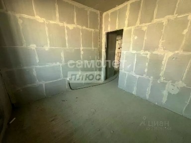Продается 1-комн. квартира, 36,7 м²