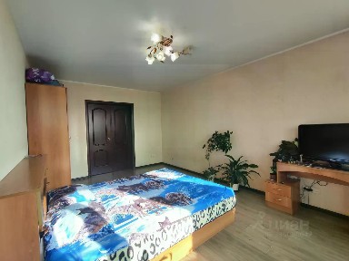 Продается 2-комн. квартира, 66,4 м²