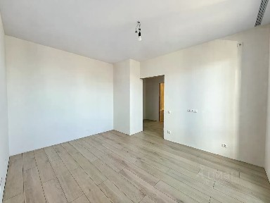 Продается 1-комн. квартира, 32 м²