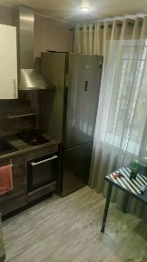 Продается 1-комн. квартира, 30,5 м²